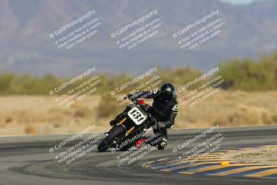 media/Mar-22-2025-CVMA (Sat) [[462c0ffedb]]/Race 15-Formula 2-CVMA Hooligans/